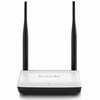 (TENDA) N30   ()